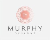 /public/logoimage/1535837774Ty Murphy Designs_10.jpg